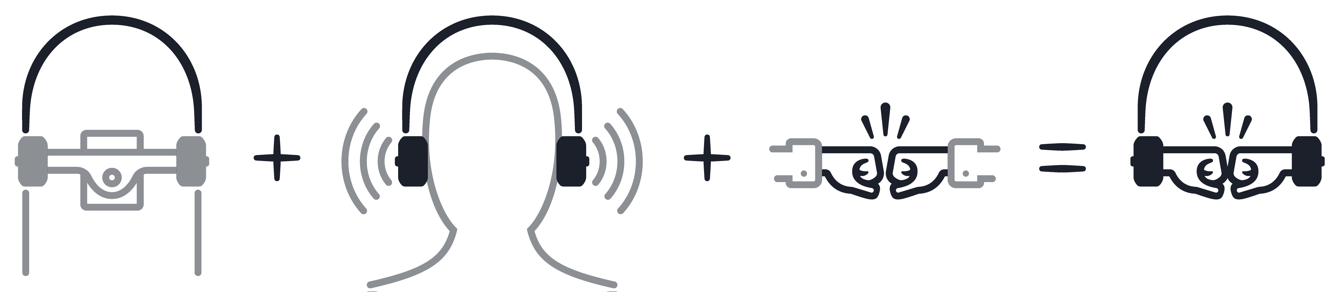 cmx-Logoaufbau
