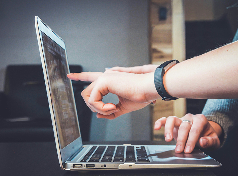 Anerkennung im Non-Profit-Programm: Exklusive Nutzung von Microsoft Office