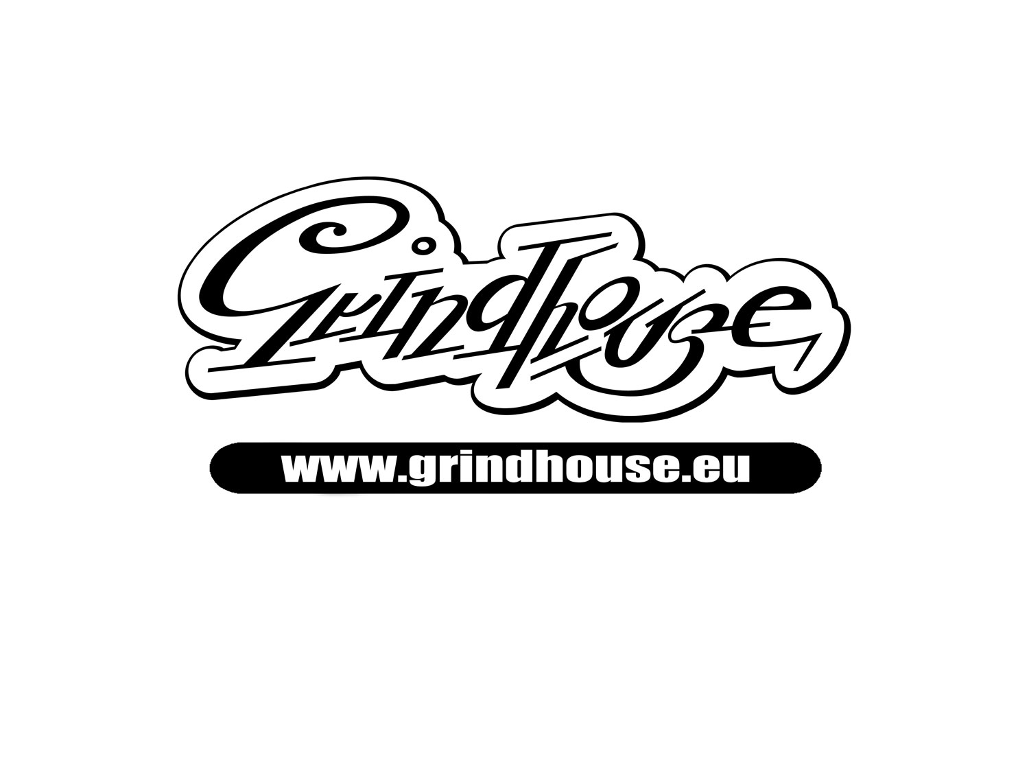 Grindhouse-Logo