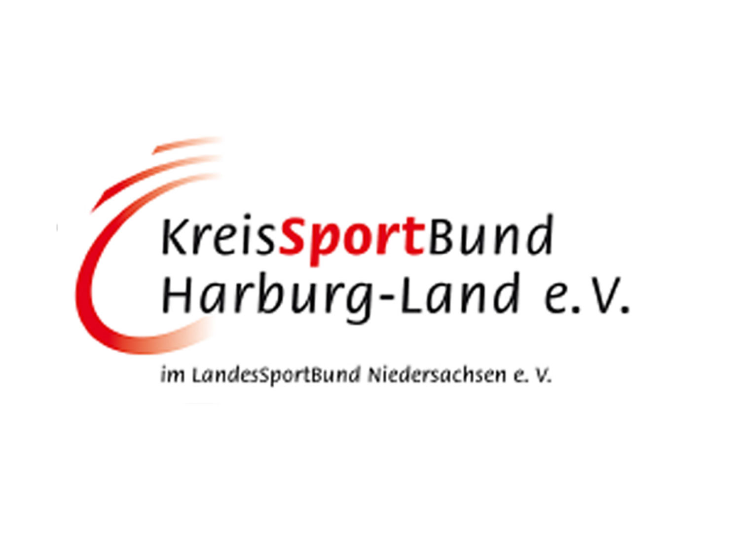 KreisSportBund Harburg-Land e. V.