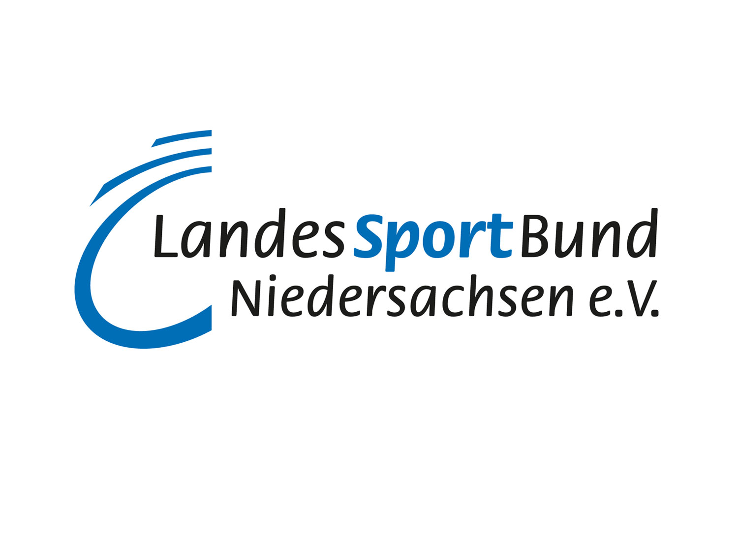 LandesSportBund Niedersachsen e. V.