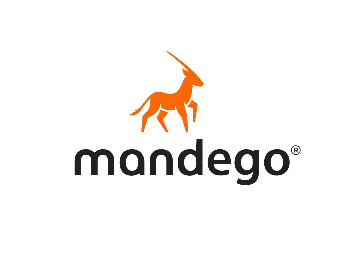 mandego-oHG_Logo