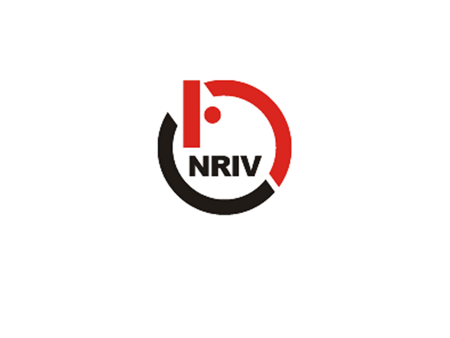 Niedersächsischer Rollsport und Inline Verband e.V.