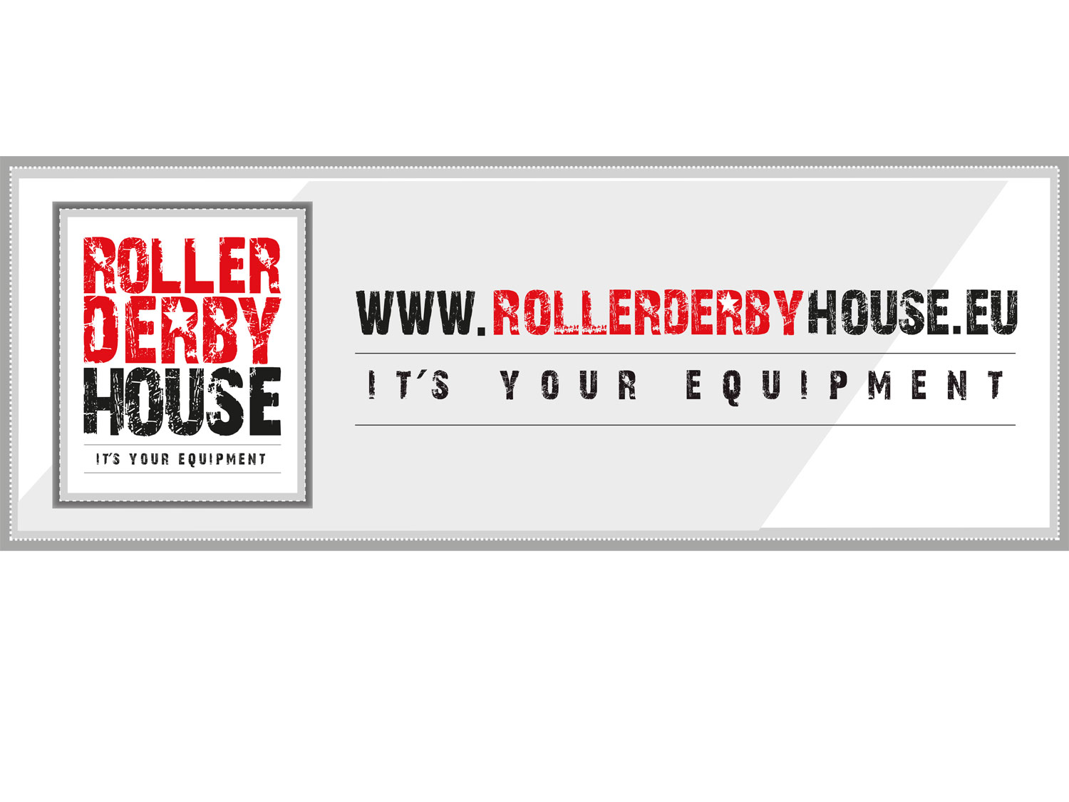 Rollerwerbyhouse-logo