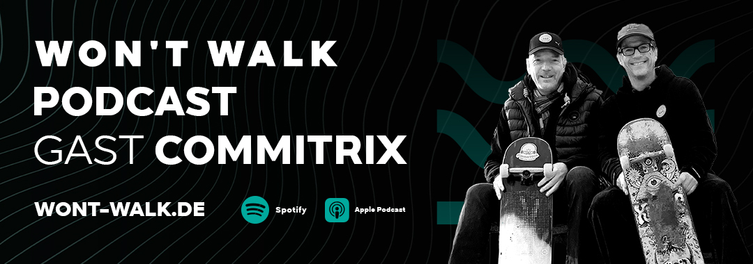 WW-Commitrix-1080x380